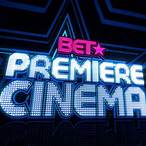 bet star cinema